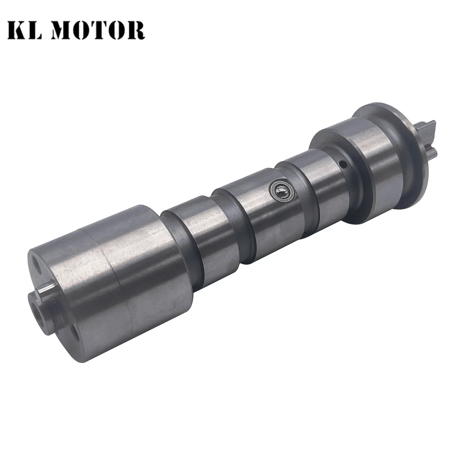 

Camshaft for Stels ATV 500 XinYang 500CC ATV Kazuma 500 K/GT 500K/500GT 192MR-1003100 LU017543