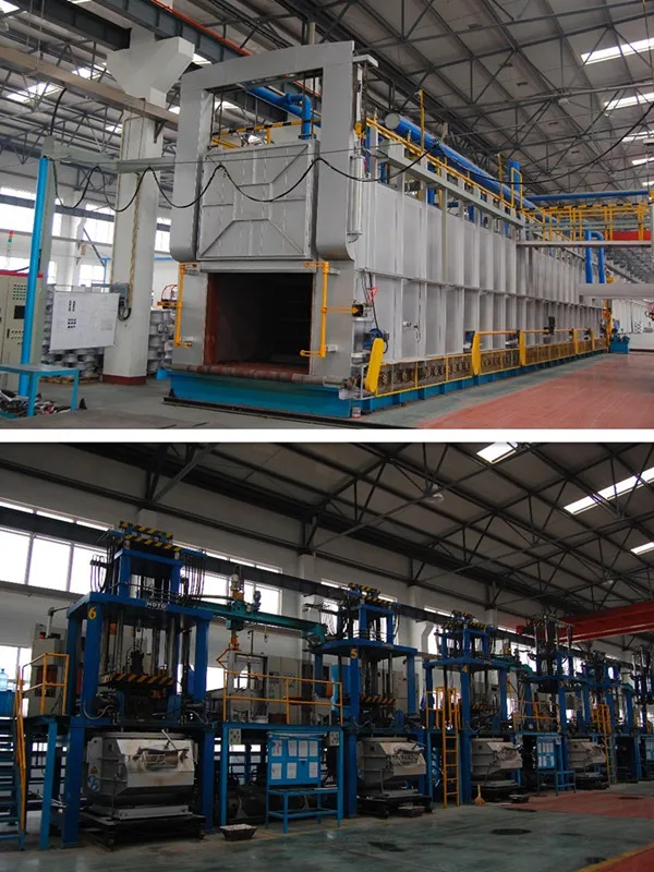 Velg Alloy 14 15 16 inci PCD6*139.7 5x114.3 Untuk Trailer