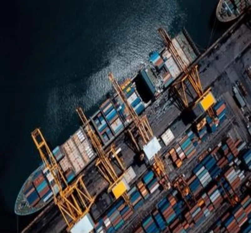 Taxes and Fees That Customs Authorities in Various Countries Need to Handle 7