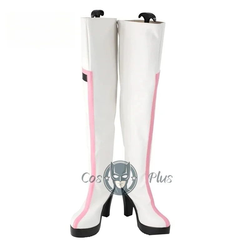 anime-kitagawa-marin-scarpe-cosplay-stivali-su-misura