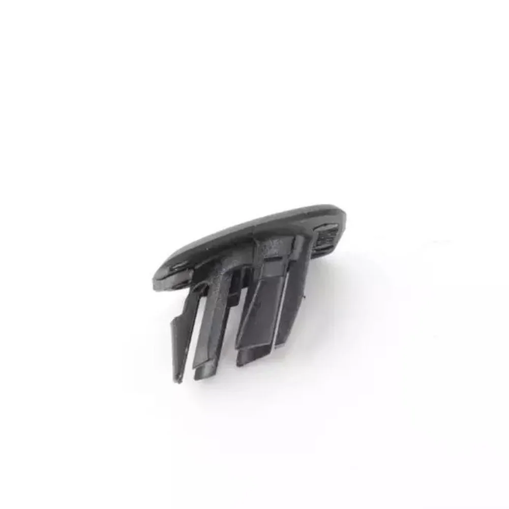

Door Panel Lock Operating Rod Trim For BMW For X5 E70 51417137167 Door Lock Rod Grommet Car Replacement Interior Accessories