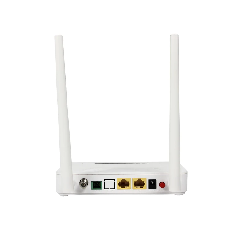 solution-ftth-gpon-onu-avec-wifi-catv-et-securite-–-gepon-onu-epon-onu-wifi