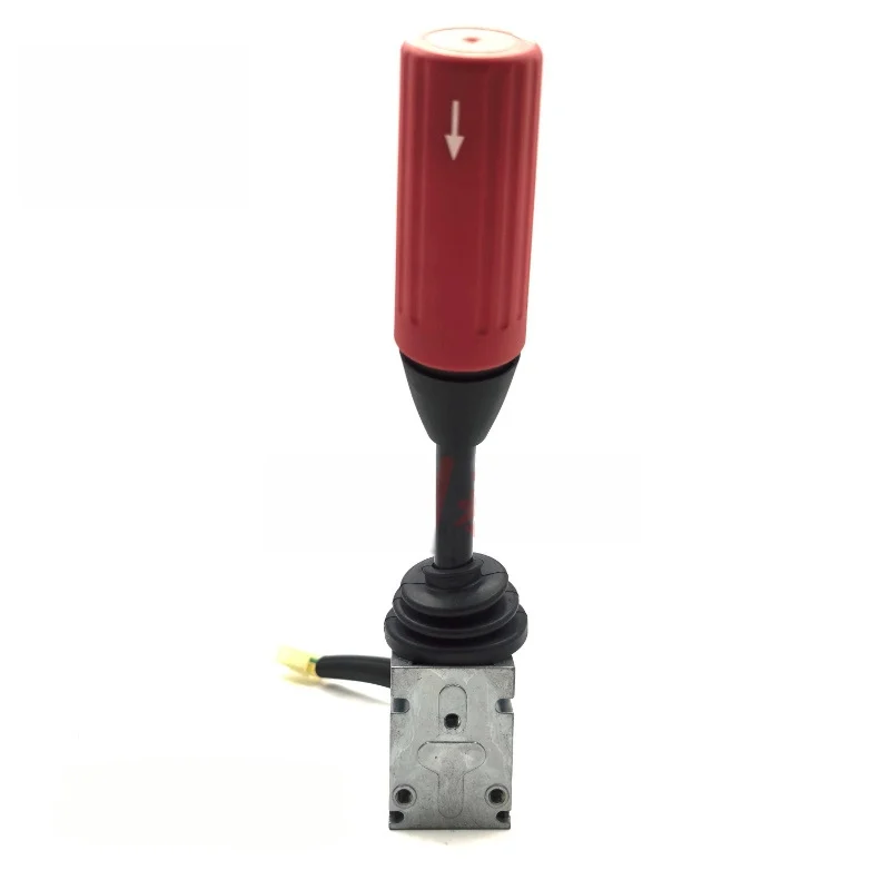 Combination Switch 202-902 For Construction Machinery Loader