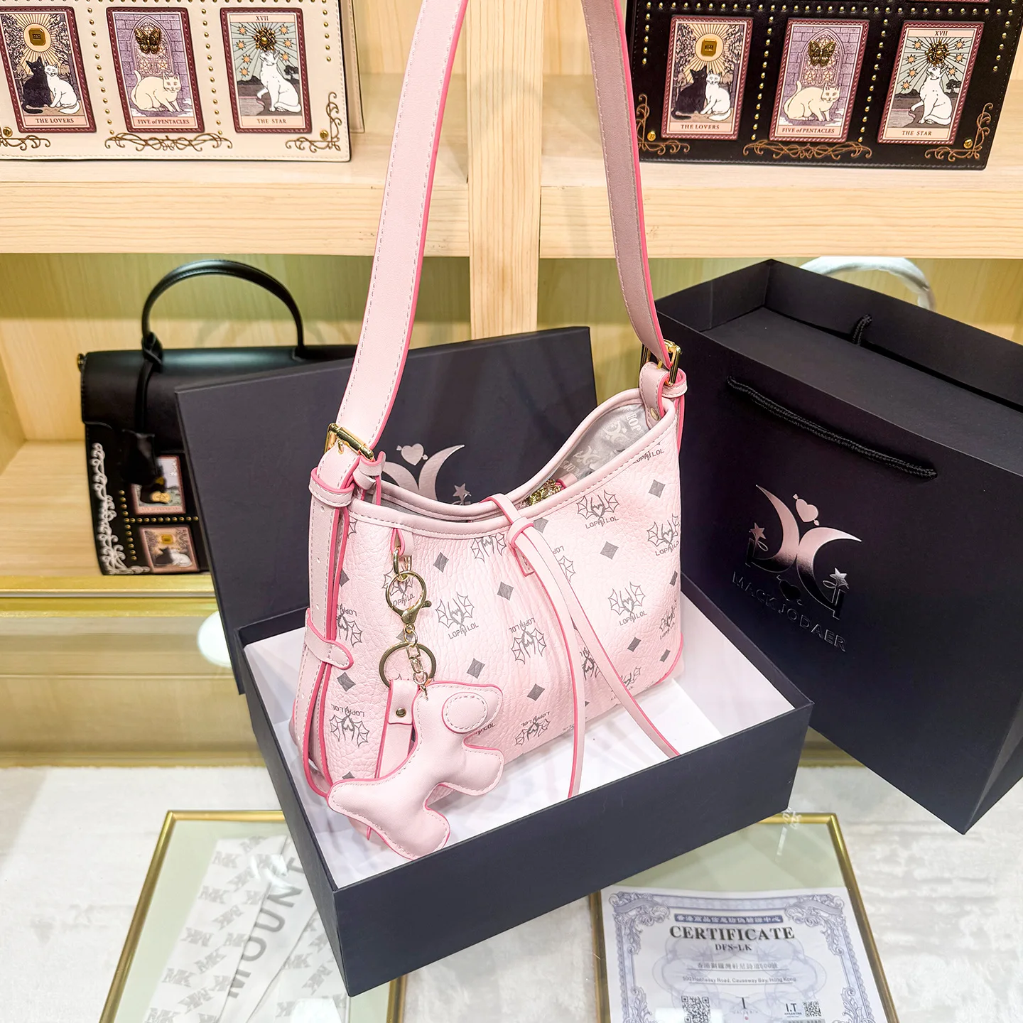 ファッショナブルでトレンディなメッセンジャーバッグ女性用ハイ - Luxury Bags Best のレビューと価格