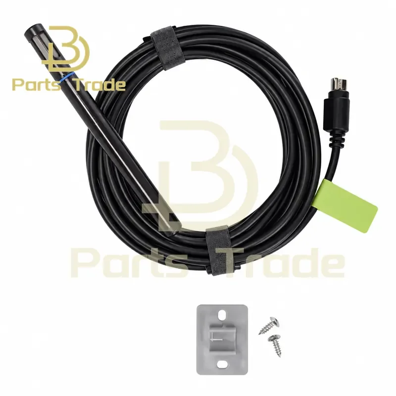 TH-A 50 Temperature and Humidity Sensor TH-50 Humidity Probe for Wake-up Box