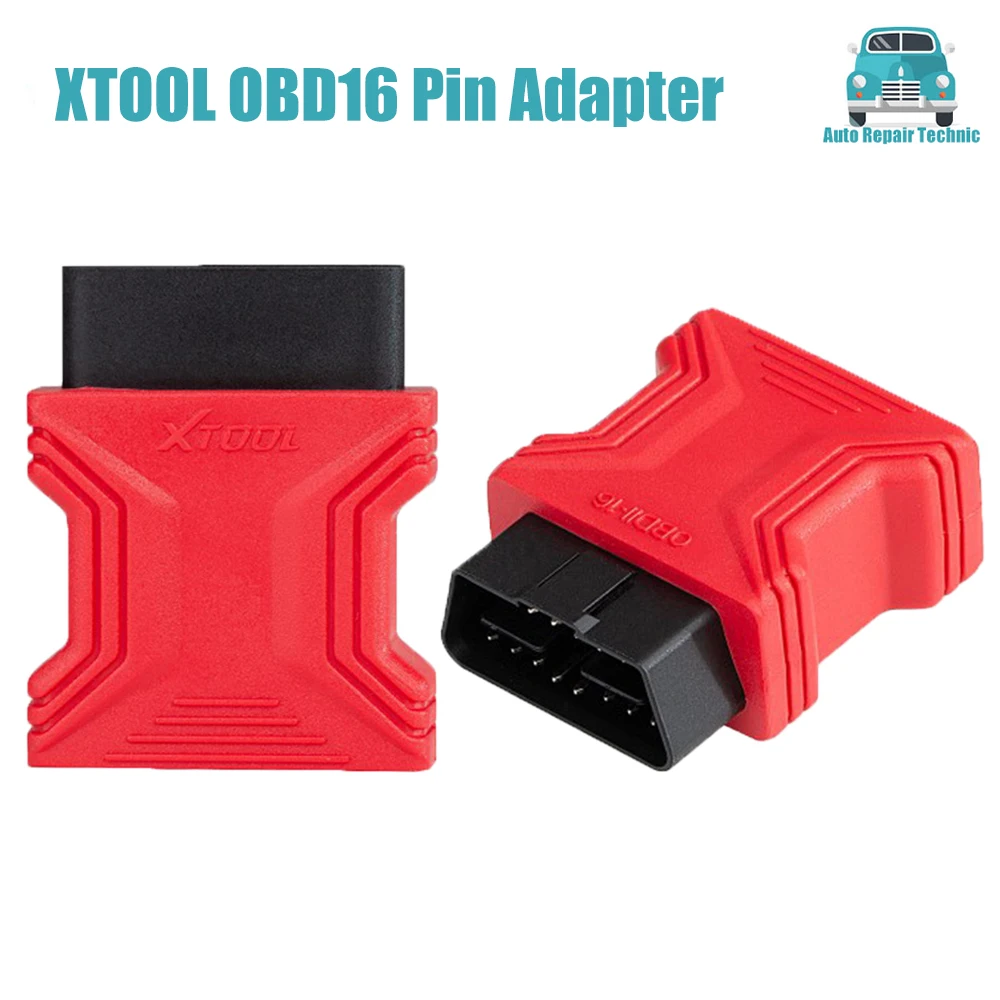 Xtool x100 pad (официальный сайт) купить от 784,00 руб. Инструмент для ремонта автомобилей на 1rub.ru