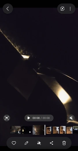 실물 포토 리뷰