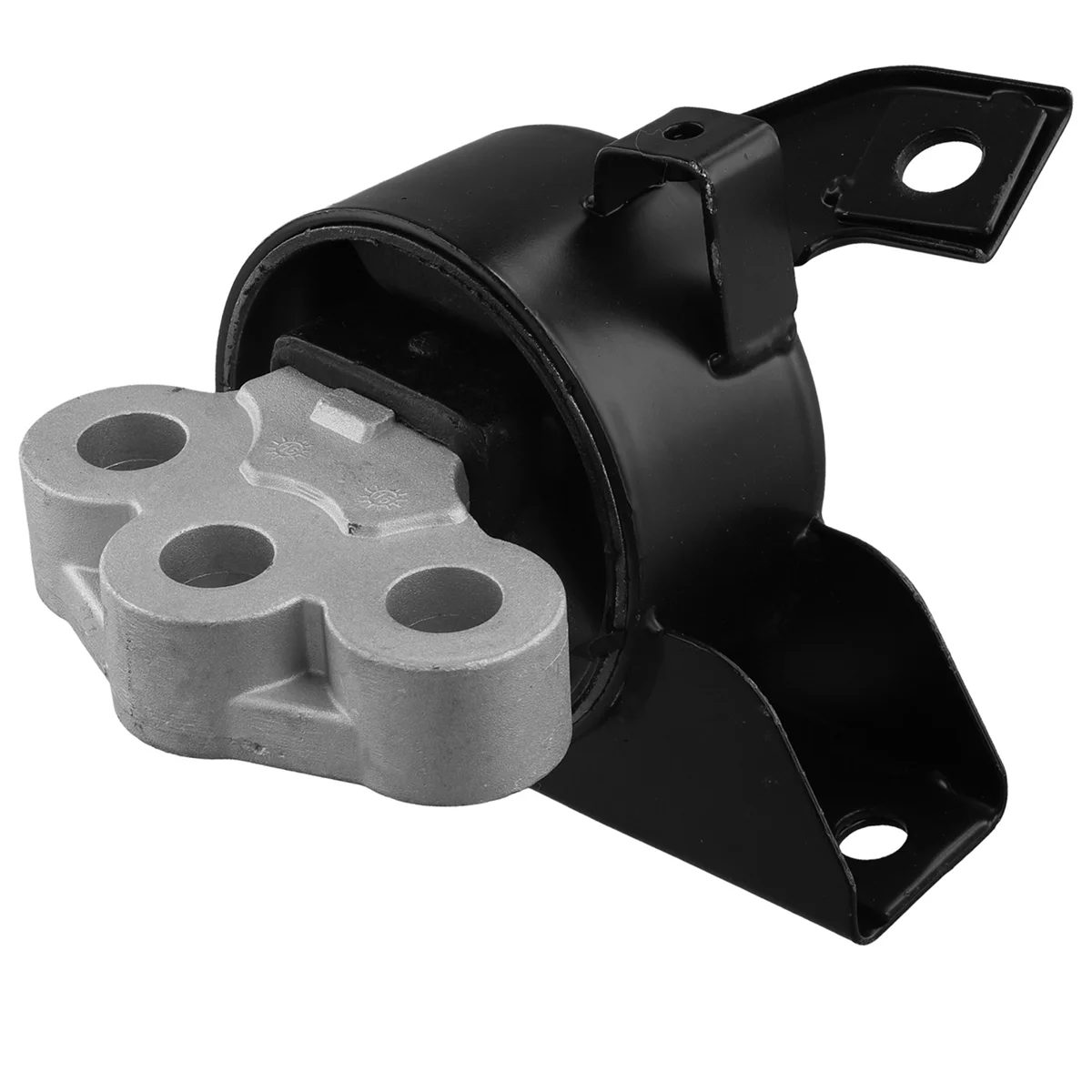 

RRAVU-9064343 Car Engine Left Bracket for Chevrolet Sail 3 1.5L 1.8L 2015-2018 Engine Mount Transmission