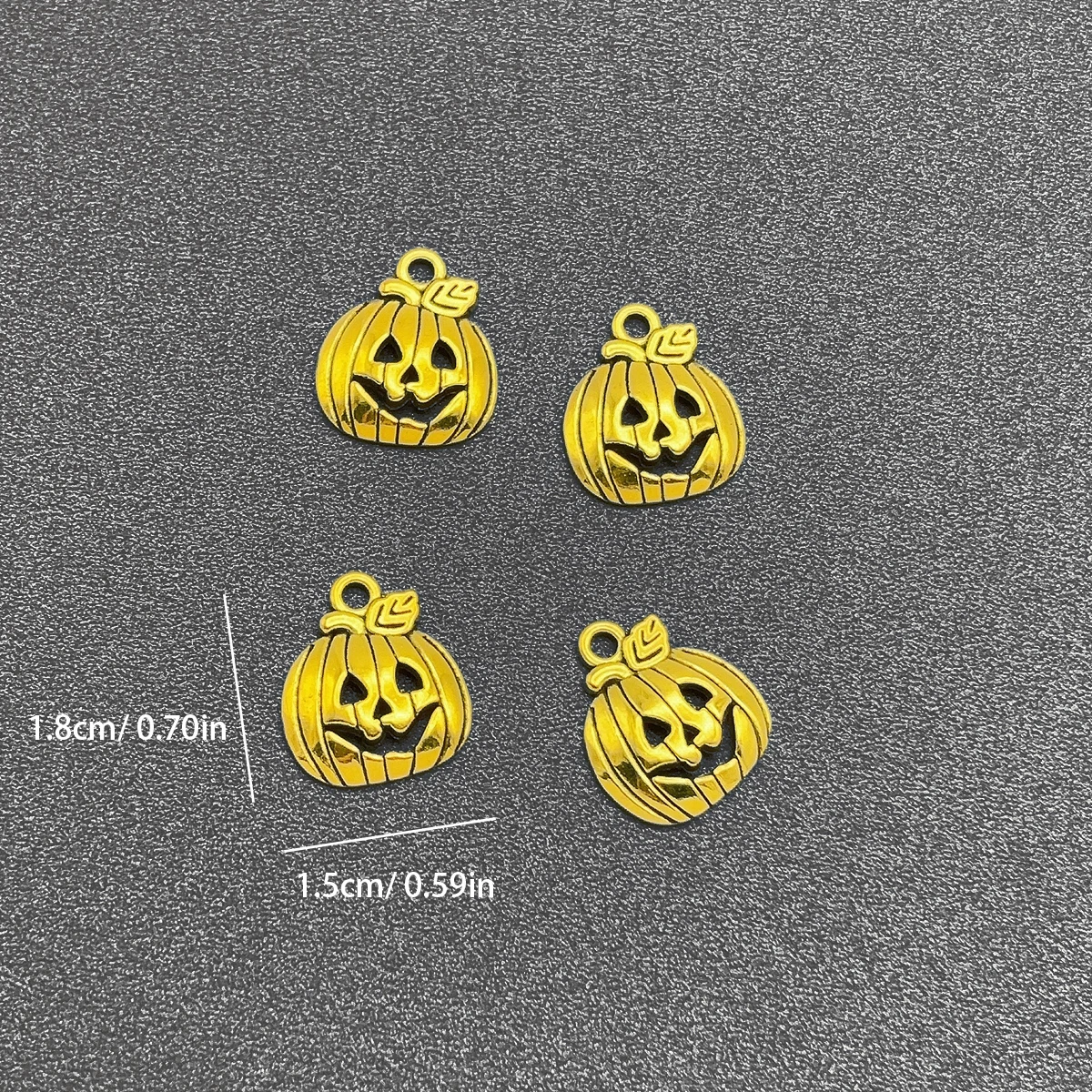 15 Pieces of Three-Dimensional - Vintage Fashion Earrings review and price