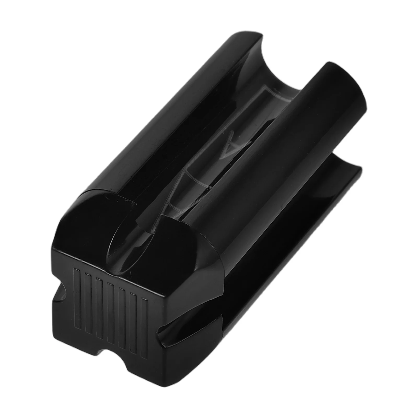 

Eyebrow Pencil Sharpener Multiple Sizes Suitable for Makeup Enthusiasts and Professionals Precise Sharpening Lip Liner Sharpener