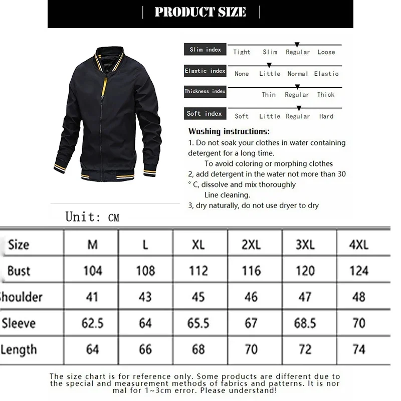 Men's Autumn and Winter Clothing BMW Jacket 2025 New BMW Jacket Pants Set Motorcycle Niding Jacket BMW Motorcycle Jacket BMW