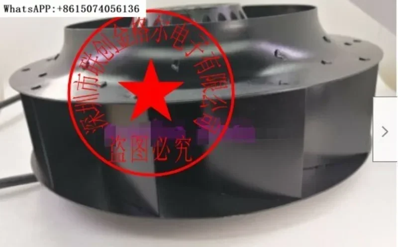 R2E250-At06-19-14-1…