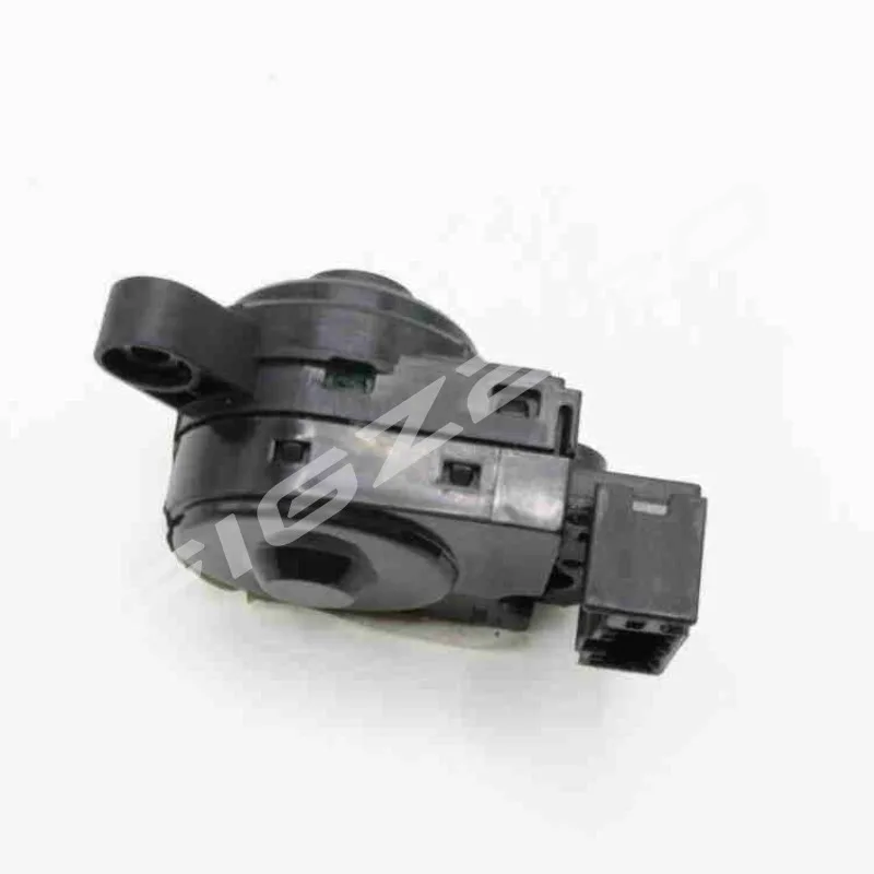 Automobiles for MAXUS T60 T70 G50 EV30 V90 Ignition Base Lock Start Black Colour Switch 1PC Body Kits Brand New