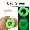 2M Green