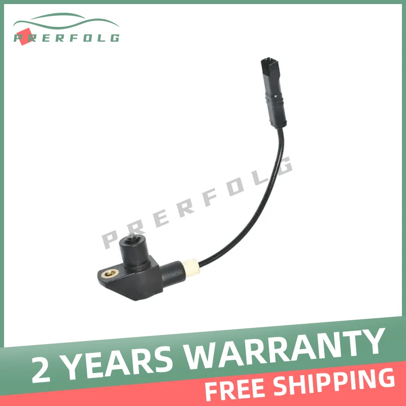 Crankshaft Sensor 7674201-01 767420101 340804872 12727674201 for BMW C600 C650 F650GS F700GS F800GS HP2 R1200R R1200GS