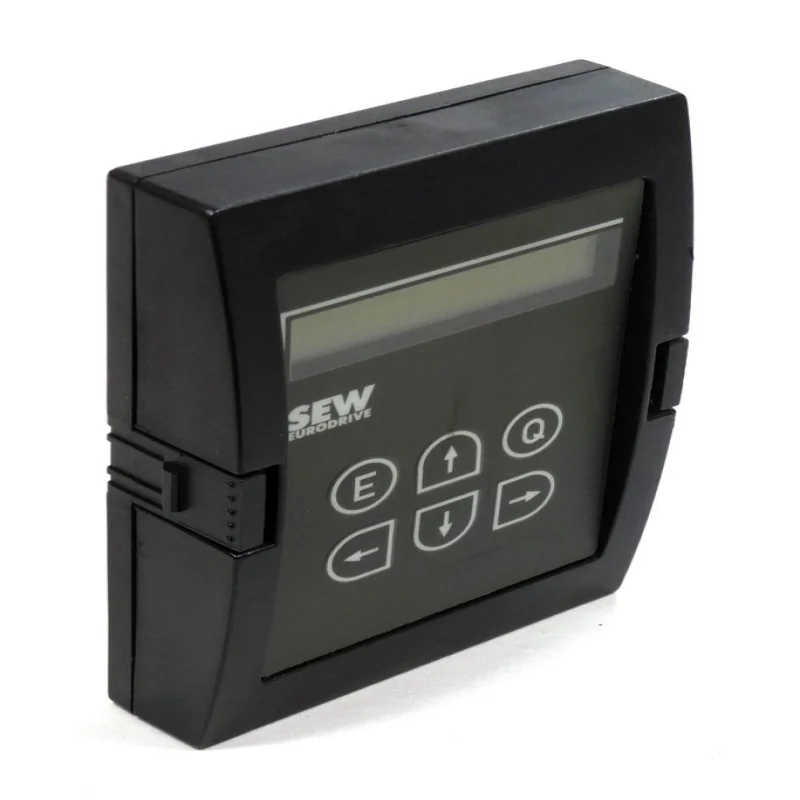 New Original&PLC FBG31B 8215936.14 Control It *Ultimate Value*In Stock
