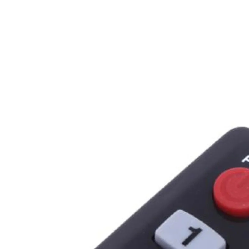 Universal Replacement TV Remote Controller for Samsung TV Bn59-00901a Bn59-00888a Bn59-00938a Bn59-00940a BN59-00862A AA59-0048