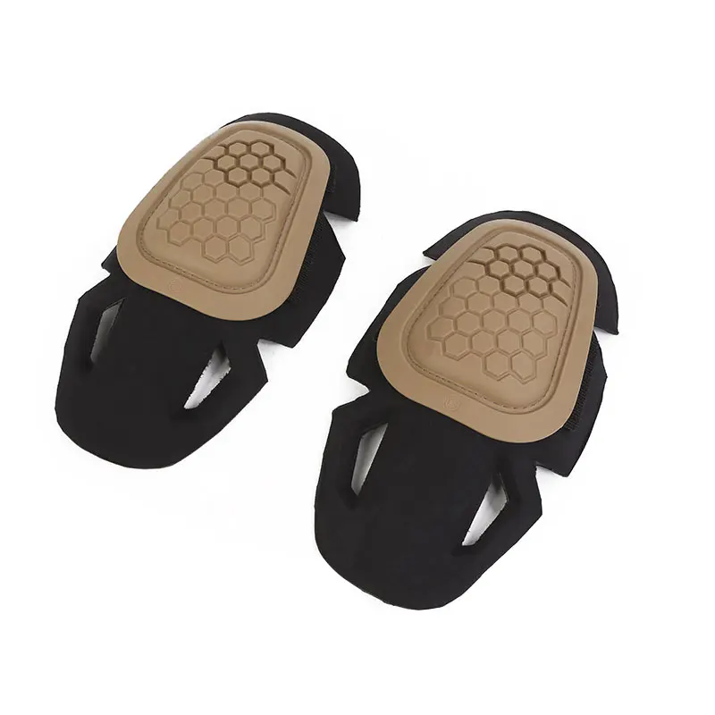 Thumbnail 3 - #27 Latest Paintball Pads Offers