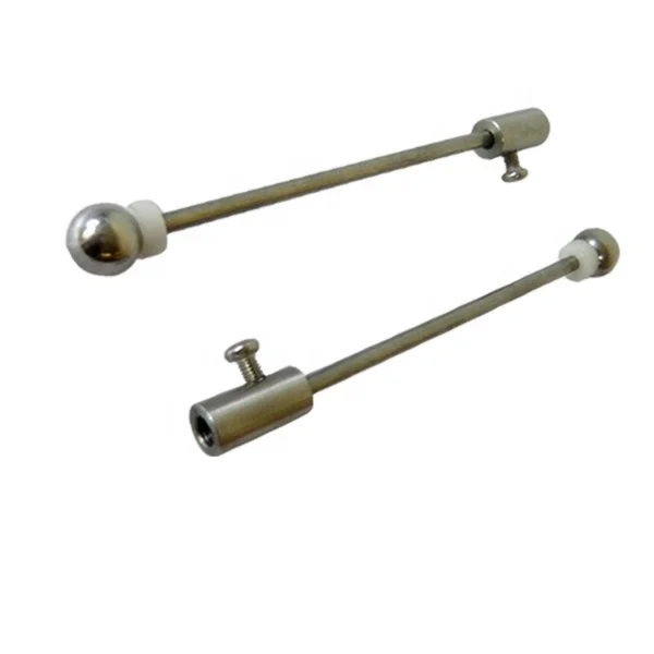 

BND-2B Metal Detector Test Spheres/ test Probe for Household