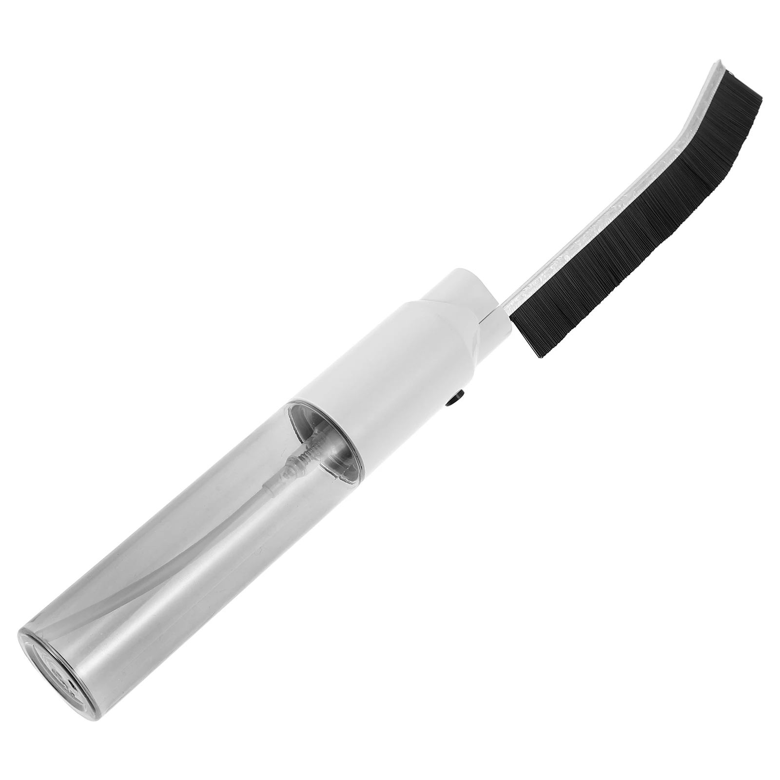 

Crevice for Kitchen Bathroom Gaps Cleaning Supplies For Bathroom Tools Long Handle Gap Brush Household Cleaning Supplies