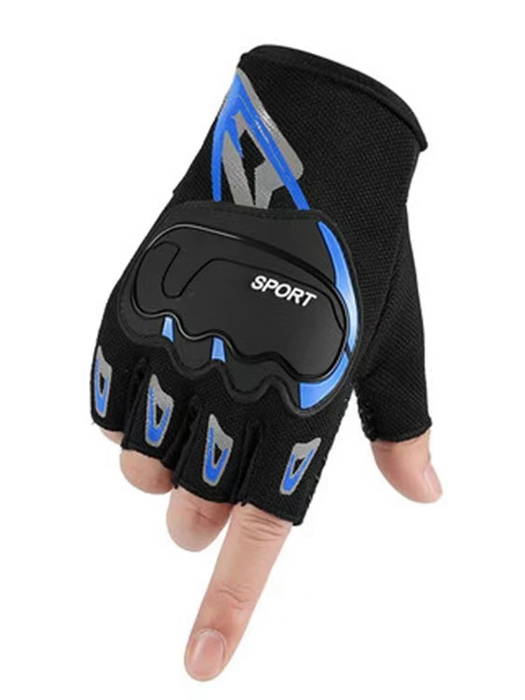 luvas-de-ciclismo-masculinas-meio-dedo-para-fitness-esportes-ao-ar-livre-taticas-antiderrapantes-para-motociclismo-e-entr