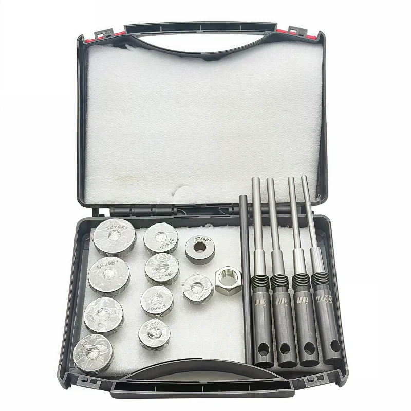 nouveau-type-de-meule-diamantee-a-45-degres-22-40mm-utilisee-pour-reparer-le-siege-de-valve-du-moteur-de-moto-et-d'automobile-﻿