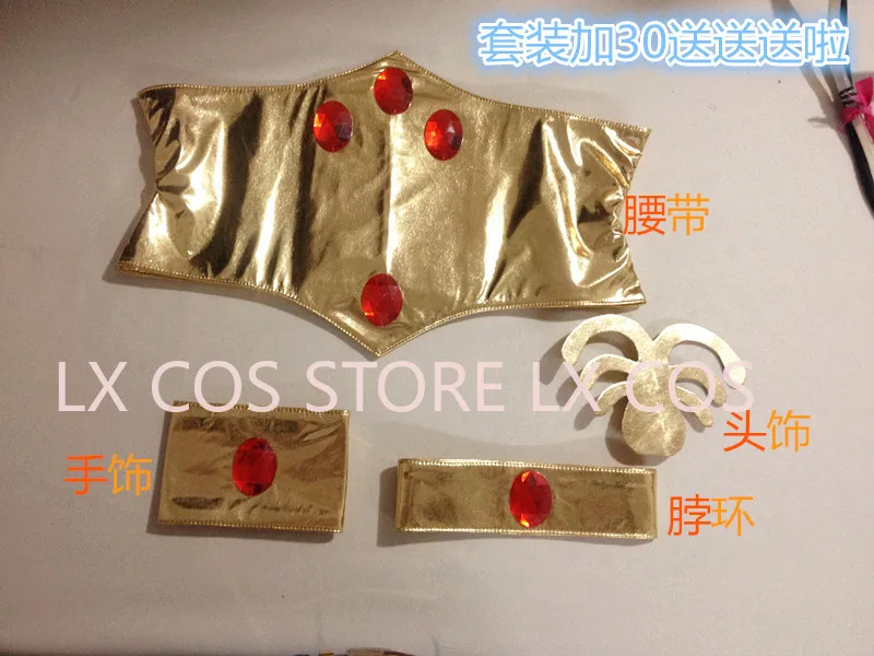 أزياء سانت سيا القماشية المفقودة ساشا (أثينا) فستان أبيض بأي حجم مخصص