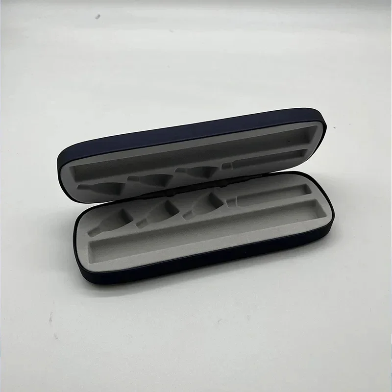 Universal insulin pen box with reliable quality, insulin injection pen storage box, original pen box