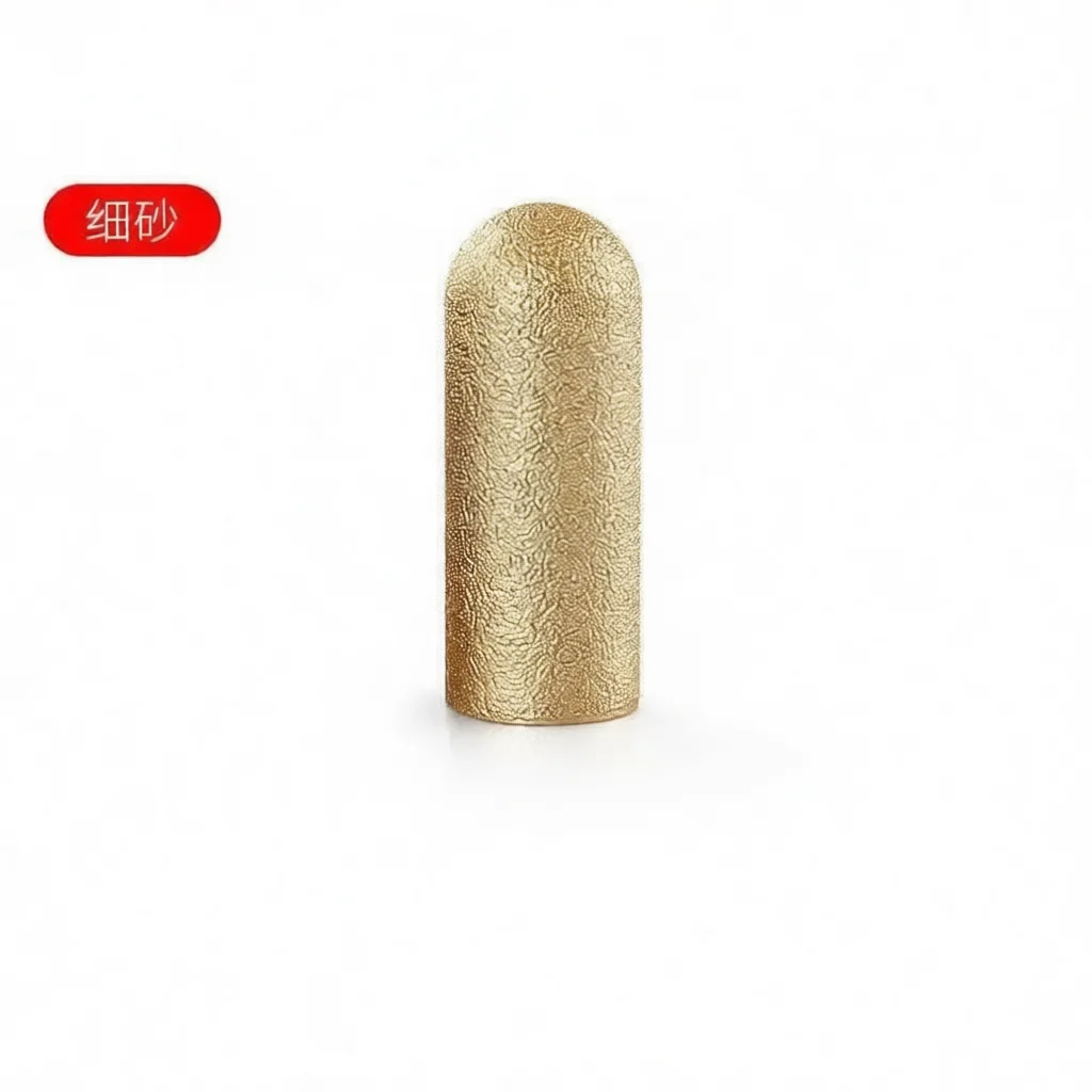 Stone Grinding Bit Quartz Countertop Backsplash Edge Profiling Wheel Diamond Brazed Polishing Head For Angle Grinder Tools