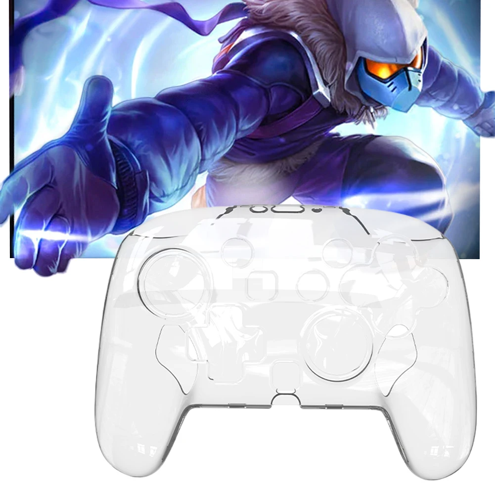 For NS2 Pro NS2 Gam… - image