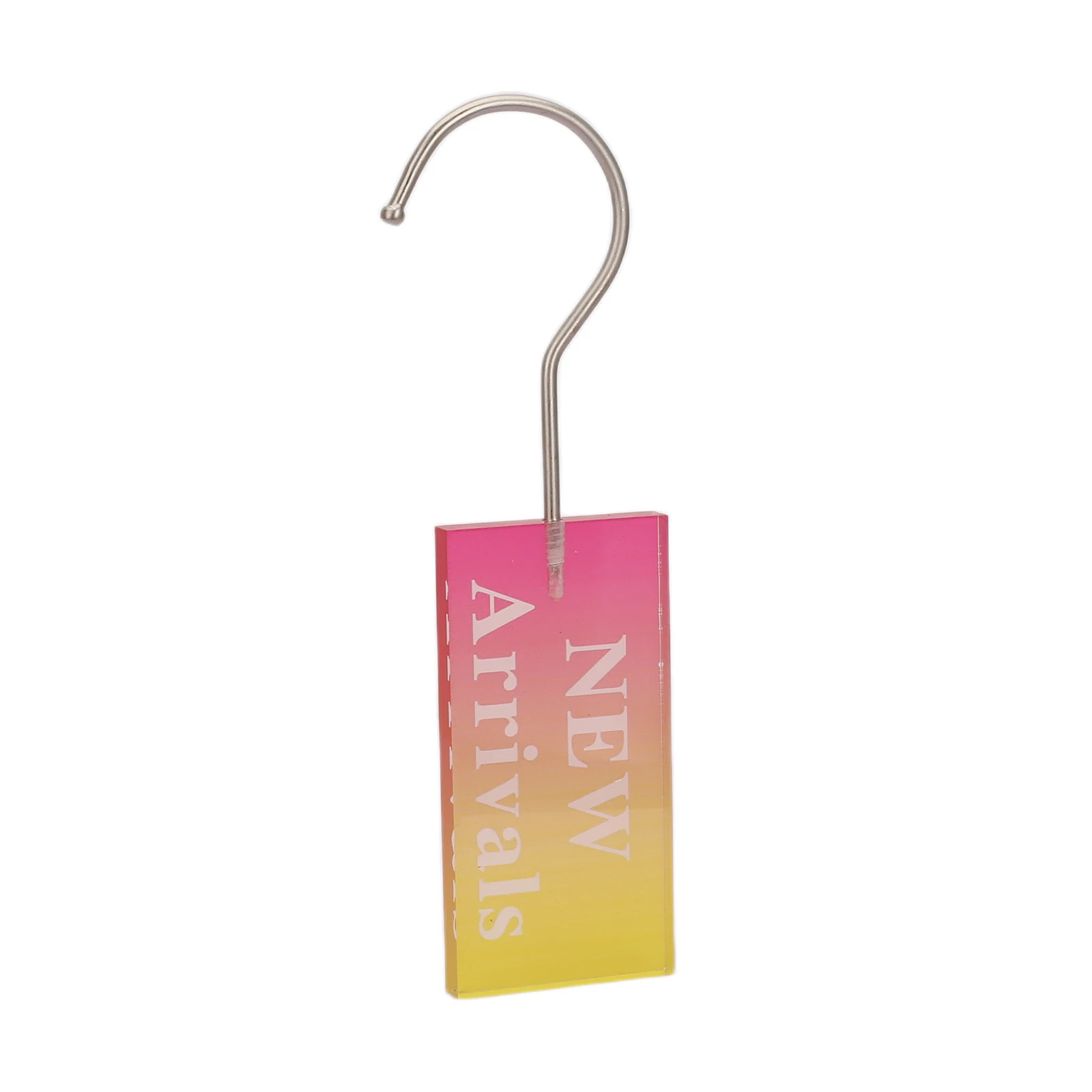 Variant: Pink (NEW ARRIVALS)