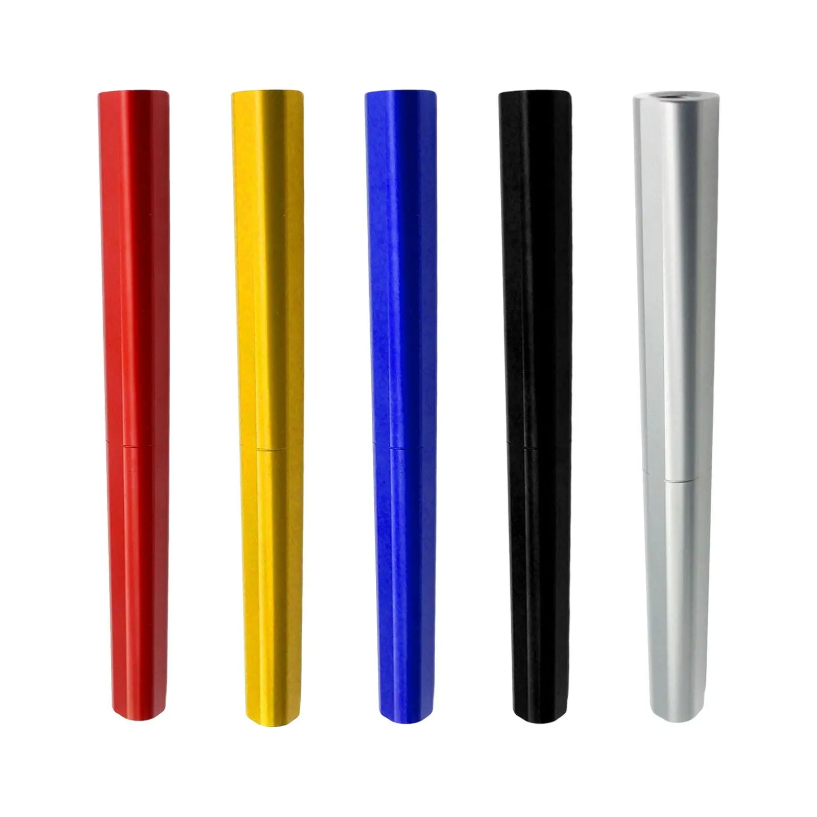 

Professional Engine Stabilizer Rod Reinforcing Bracket Motorcycle Aluminum Alloy for Yamaha XMAX 125 250 300