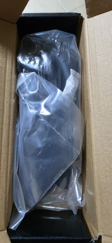 구매후기