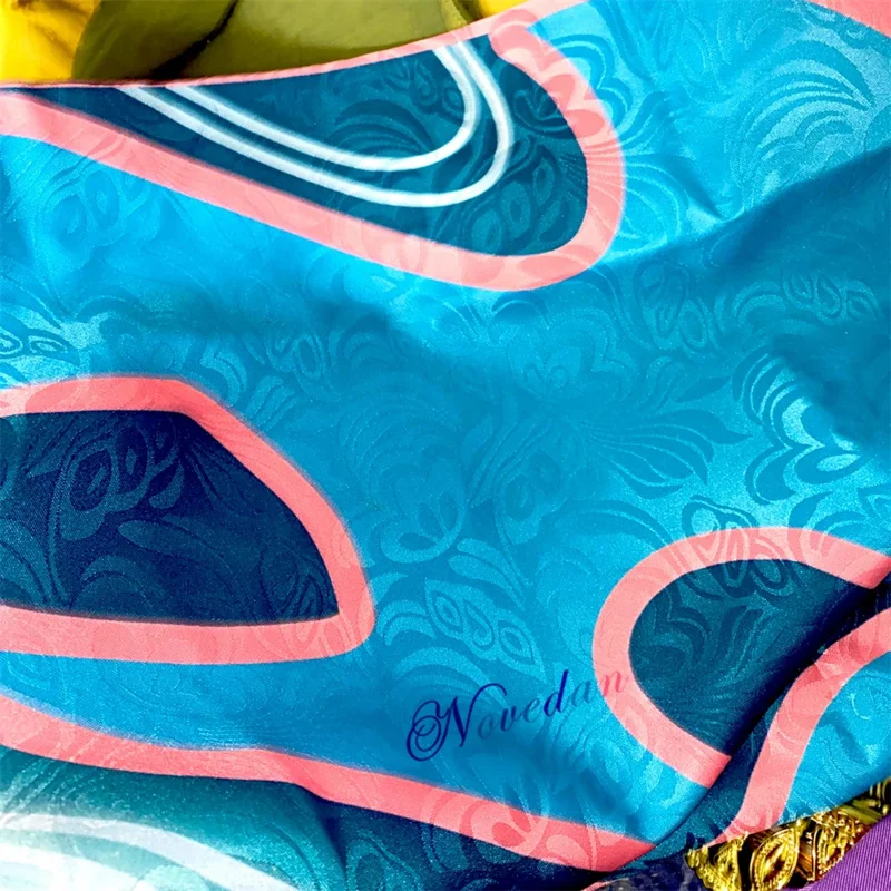 Anime Cosplay Genshin Impact Xiao Cosplay Full Set Costume Wig Shoes Accessories Mask Halloween Party Costume For Male Female