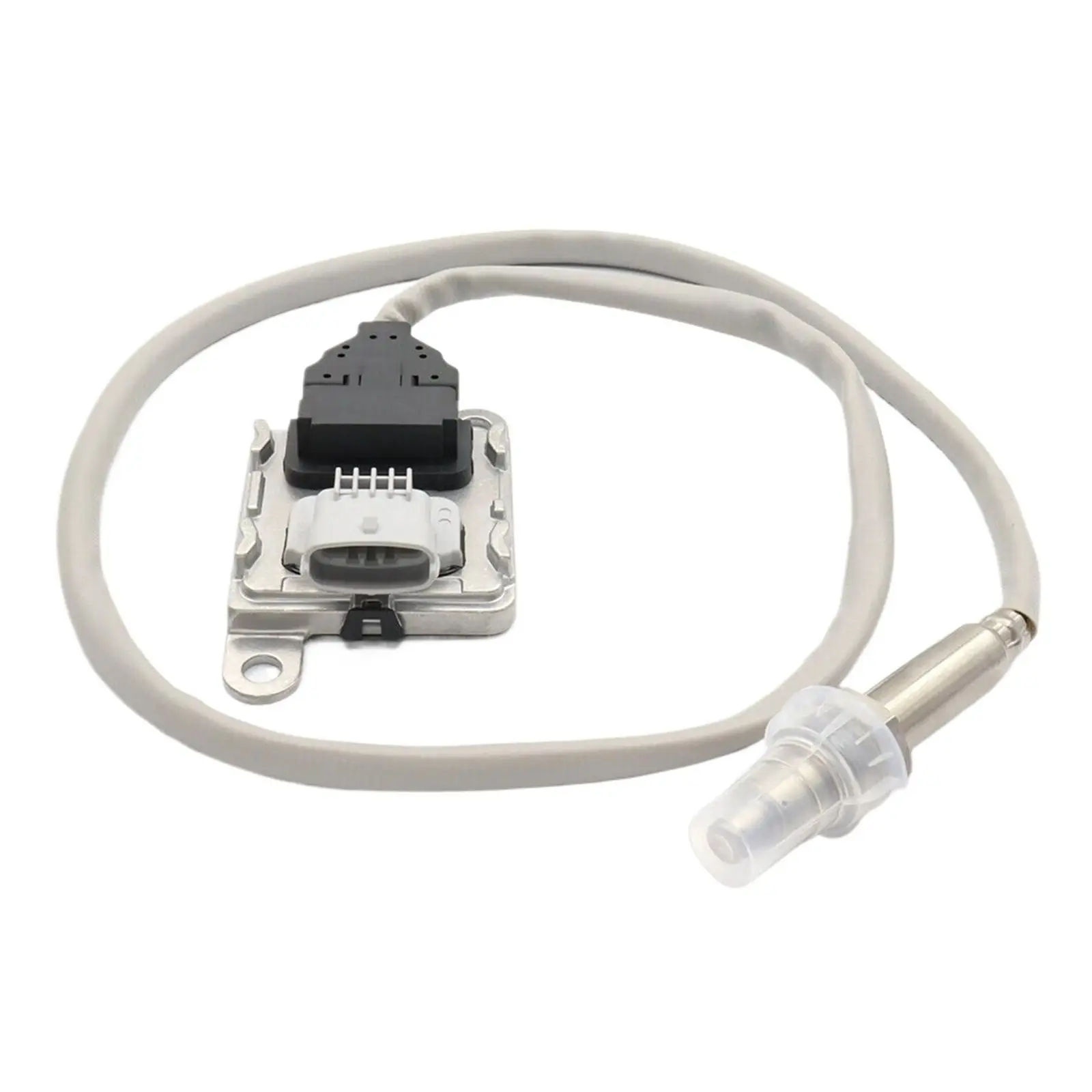 NOX sensor 04466641 22417668 4466643 5WK97420 Nitrogen Oxygen Sensor