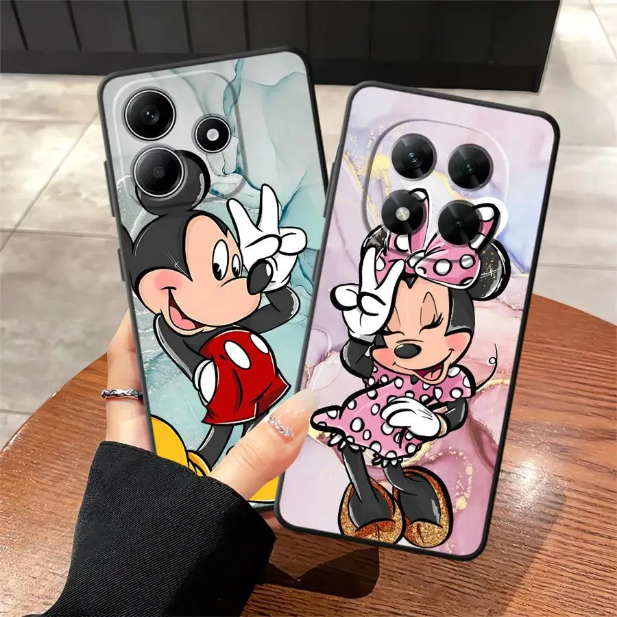 Disney Mickey Minni… - image