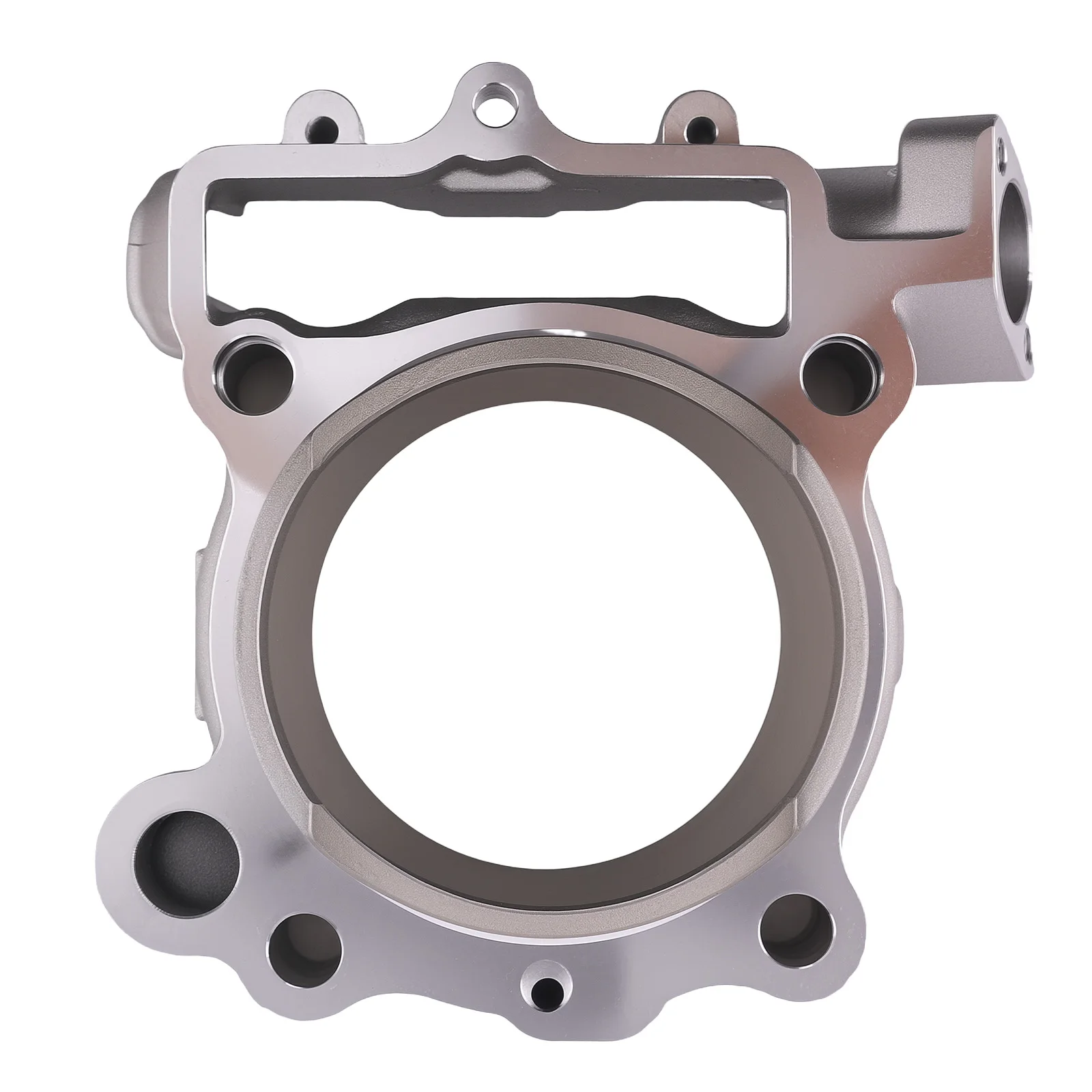 

Motorcycle Engine Part for Kawasaki KX250F 09-19 Cylinder Kit 11005-0110