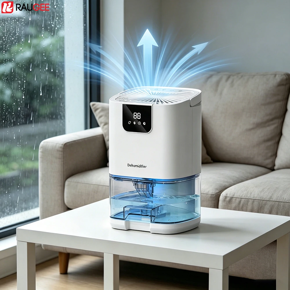 air-dehumidifier-large-capacity-1000ml-household-bathroom-toilet-dehumidifier-humidity-dehumidifier-air-dryer-with-night-light