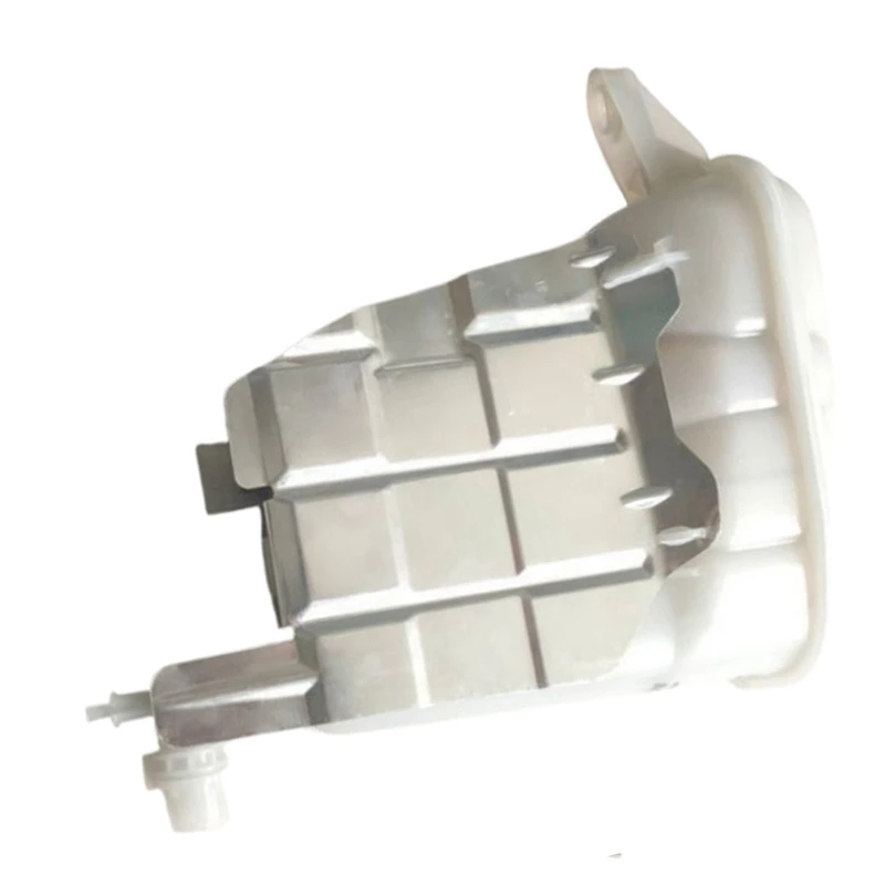 Super Sale External Water Reservoir 8K0121405E for Audi A5 A4L B9 Q5