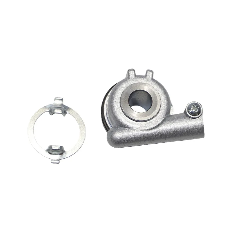

Motorcycle accessories table Tooth tooth code table Gear meter Tachymeter mileage Various accessories