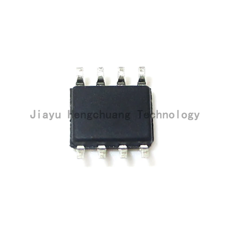 20PCS IRF7319TRPBF F7319 IRF7313 IRF7316 IRF7317 IRF7321 IRF7324TR SOP-8 MOSFET Field Effect Transistor