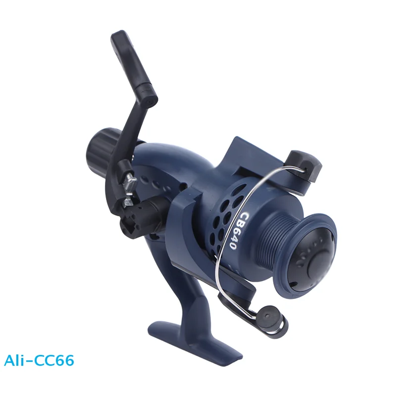 carretilha-de-pesca-cb-640-com-rolamento-para-pesca-de-fundo-feeder-carpa-crucian-carpa-e-carpa-selvagem-ferramentas-de-pesca