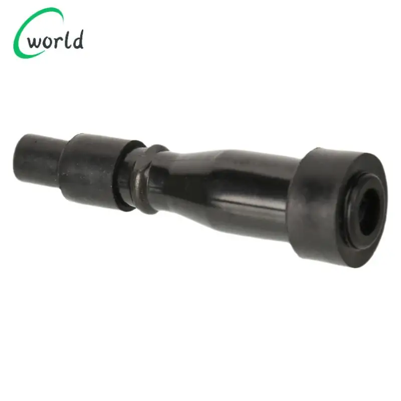 جديد شرارة التوصيل غطاء ل Wr125r Yzf-R125 Mt125 Spark135 Nvx155 Ytx125 Nmax 150 Lc135 X1r المشتري Mx قناص 150 Y15zr Mx R15 #5