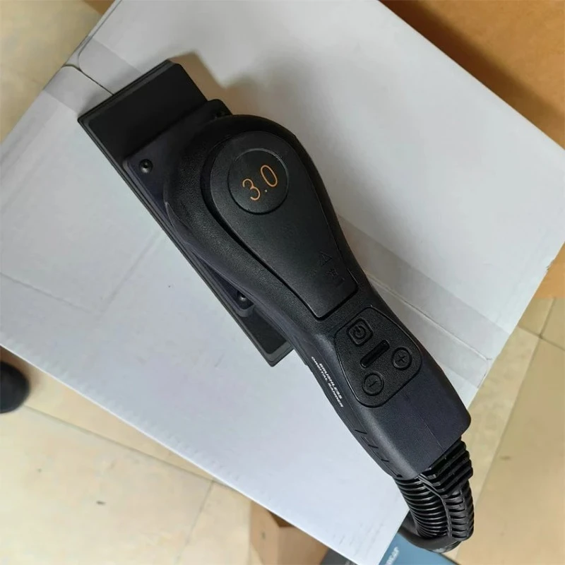 New High Quality Electric Square Polisher Mini Sander 70x198mm Brushless Sanding Machine 350W Power Orbital Car Machine