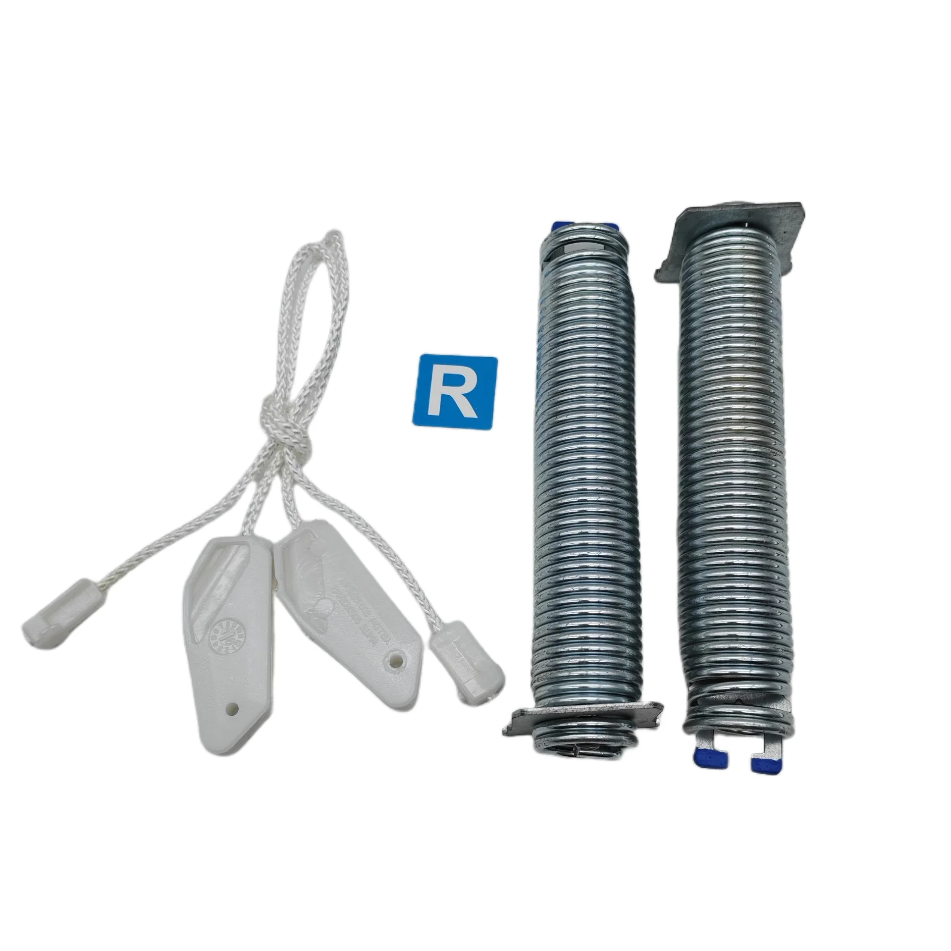 

00754867 Dishwasher Spring Fit for Bosch Seat-Spring 00626665 00752528 752528 PS8770520