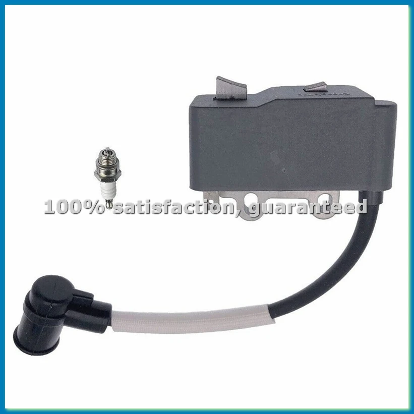 For Edge Trimmer Fo…