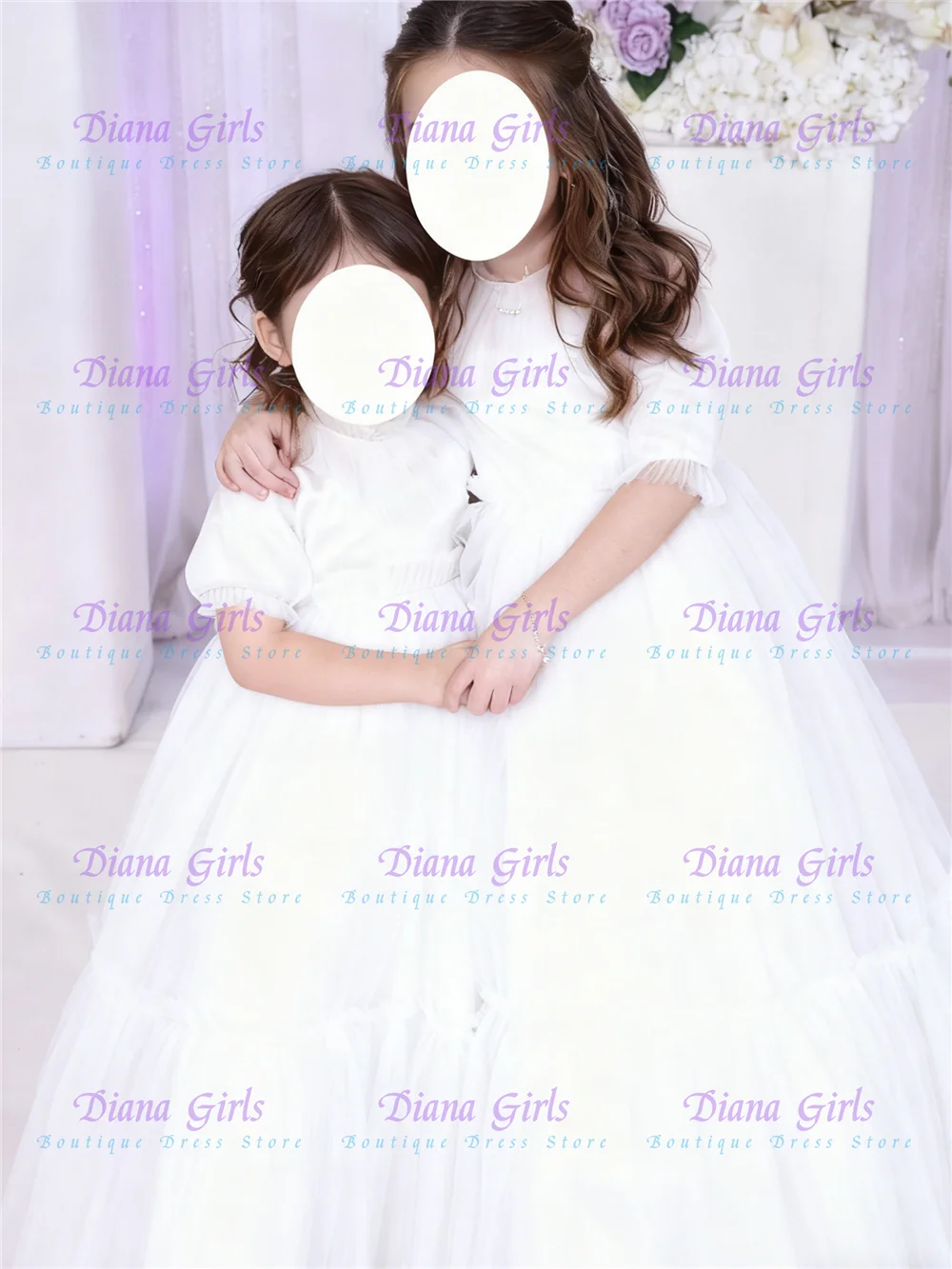 adorabili-bambini-bianchi-prima-comunione-abito-da-ragazza-di-fiori-tulle-di-qualita-soffice-per-abiti-da-ballo-da-sera-per-feste-di-compleanno-di-nozze