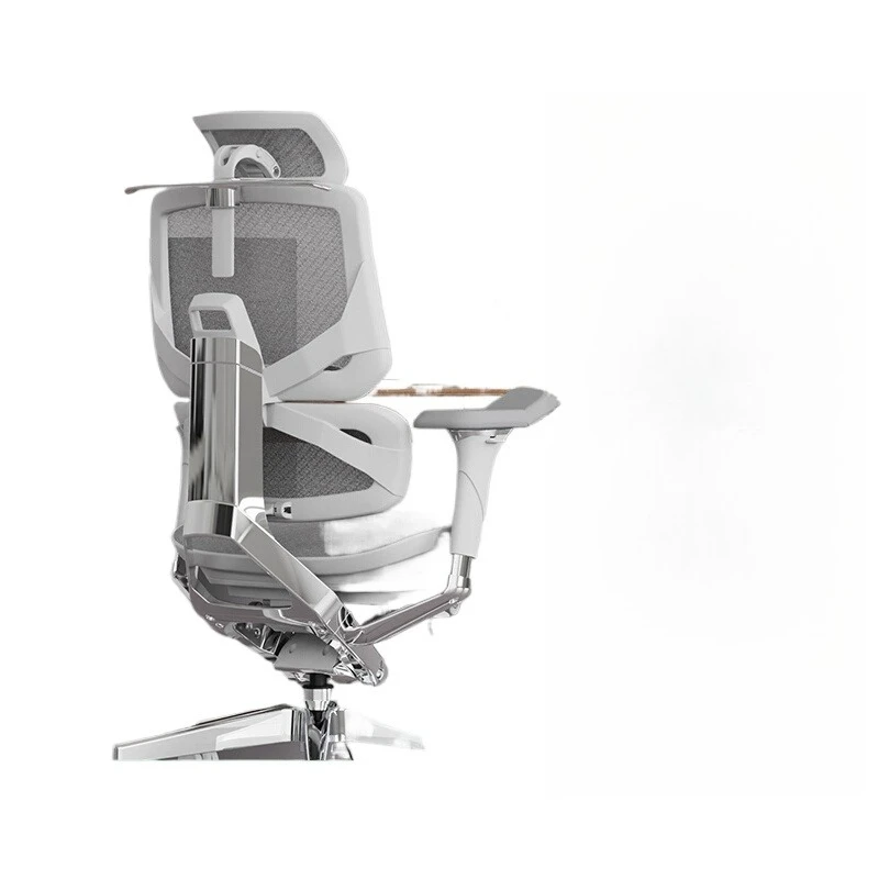 

Ergonomic chair Home e-sports office chair