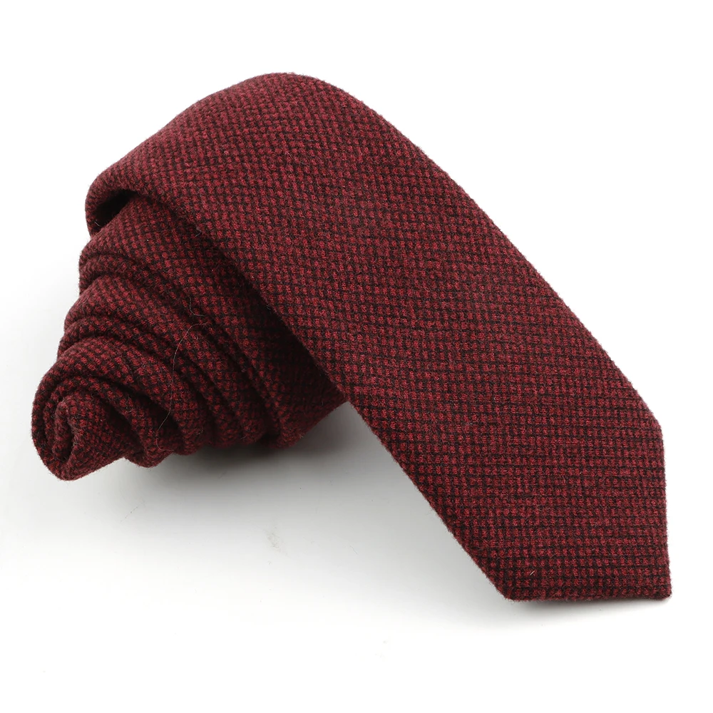 Thumbnail 4 - #52 Top Rated Mens Neckties to Buy in 2026