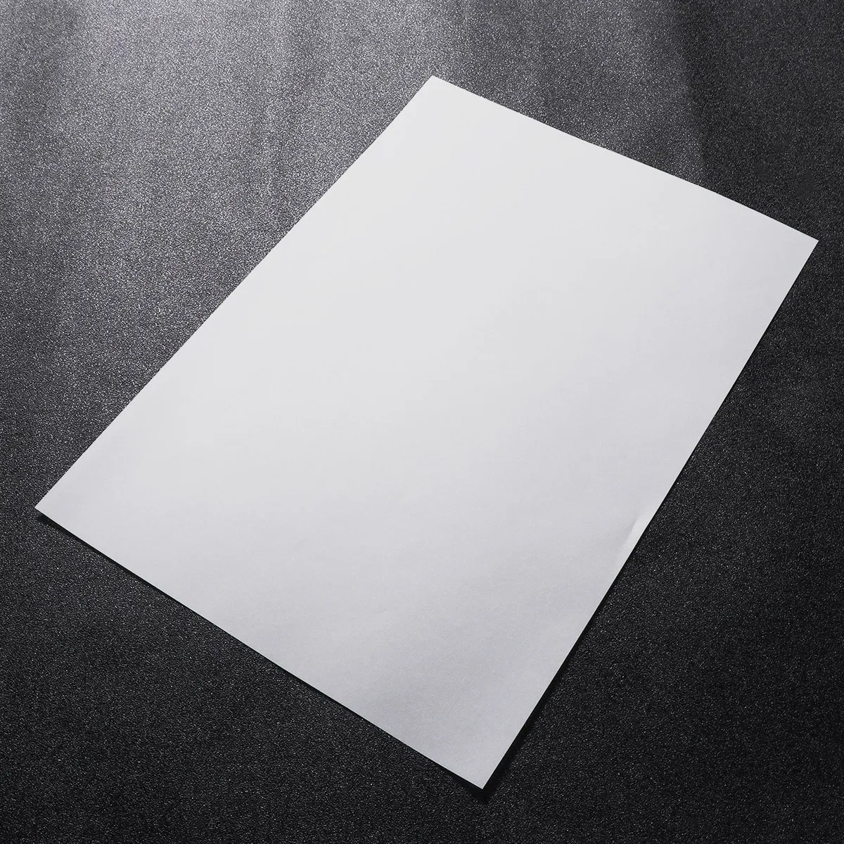 conjunto-de-50-folhas-de-papel-de-transferencia-arco-Iris-papel-transparente-resistente-ao-desbotamento-para-artes-graficas-pintura-manual-e-plotter-de-jato-de-tinta